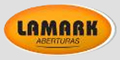 Lamark Aberturas