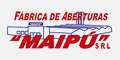 Aberturas Maipu