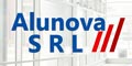 Alunova