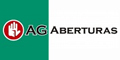 Ag Aberturas