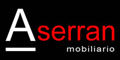 Aserran - Aberturas y Fabrica de Muebles
