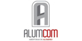 Alumcom - Aberturas de Aluminio