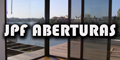 Jpf Aberturas