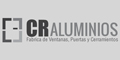 Cr Aluminios