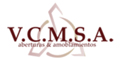 Aberturas Vcm SA