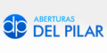 Aberturas del Pilar