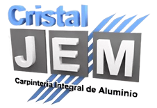 Cristal Jem