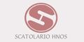 Scatolaro Hnos