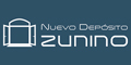 Nuevo Deposito Zunino