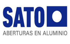 Sato Aberturas