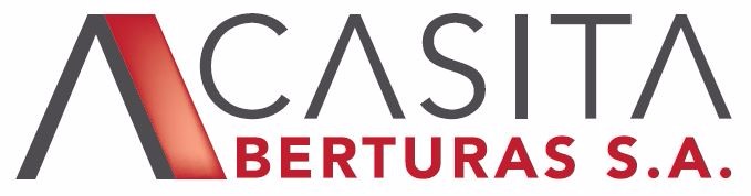 Casita Aberturas SA