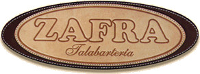 Zafra Talabarteria