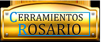 Cerramientos y Aberturas en Rosario