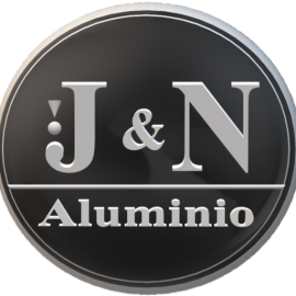 Aluminio J & N