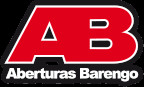 Aberturas Barengo