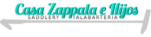 Casa Zappala e Hijos SA