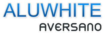 Aluwhite SA Aversano - Aberturas de Aluminio
