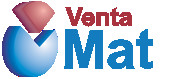 Venta Mat SRL