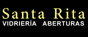 Aberturas Santa Rita