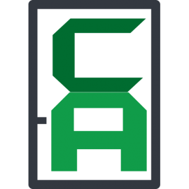 Construser Alvear SRL