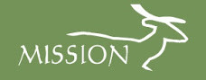 Mission