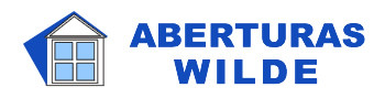Aberturas Wilde