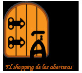 Aberturas 3 de Febrero SRL