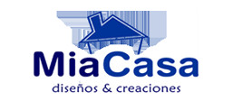Mia Casa