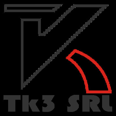 Tk3 SRL