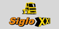 Siglo Xxi Servicios - Tacografos y Control Satelital