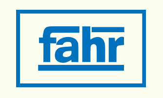 Fahr
