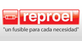 Reproel SA