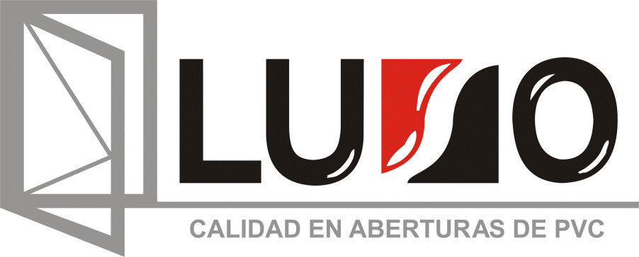 Aberturas Lusso SRL