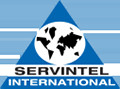 Servintel International SA