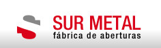 Sur Metal