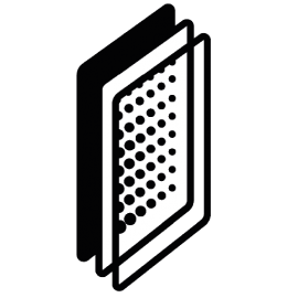 La Casa del Mosquitero