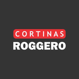 Roggero - Cortinas y Persianas