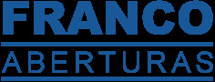 Aberturas Franco