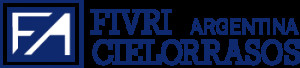 Fivri Argentina