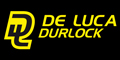 De Luca Durlock