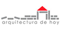Arquitectura de Hoy