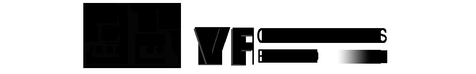 V F Construcciones en Seco