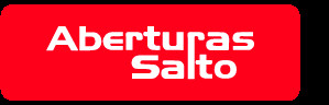 Aberturas Salto