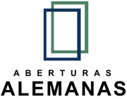 Aberturas Alemanas