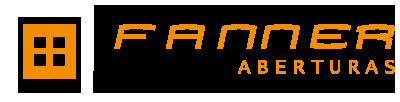 Fanner Aberturas