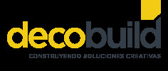 Decobuild SA