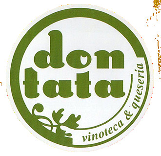 Don Tata