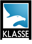 Klasse SA
