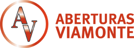 Aberturas Viamonte