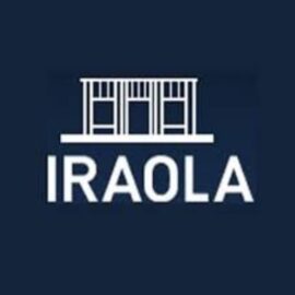 Iraola SRL